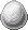 File:Silver egg.gif