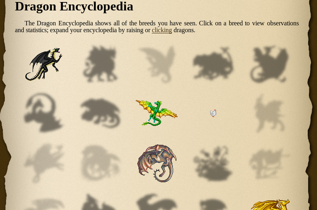 File:AprilFools'Day-2014 1.png
