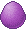 File:Purple egg.gif