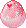 File:Sweetling egg.gif