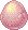 Sapphire_pink_egg.gif