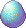 File:Soulpeace egg.gif