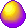 File:Sunsong Amphiptere egg.gif