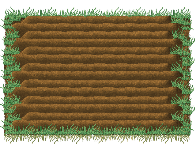 File:Flowerbed.png