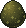 File:Olive egg.gif