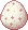 File:Valentine egg.gif