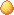 File:Pygmy egg.gif