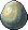 File:Two-headed Lindwurm green egg.png