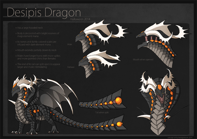 File:Desipis Concept.png