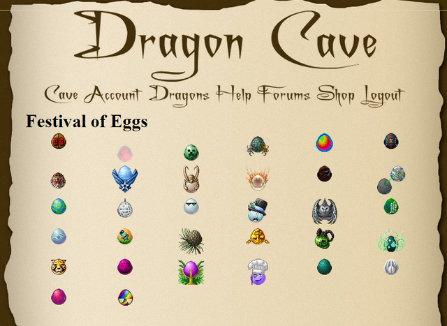 File:FoE 2014 egg progress.png