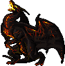 Plik:Ember male.png