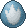 File:Guardian egg.gif