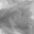 File:Monaco page layer.png