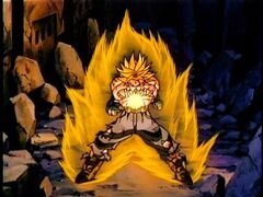 Ataque Ardiente