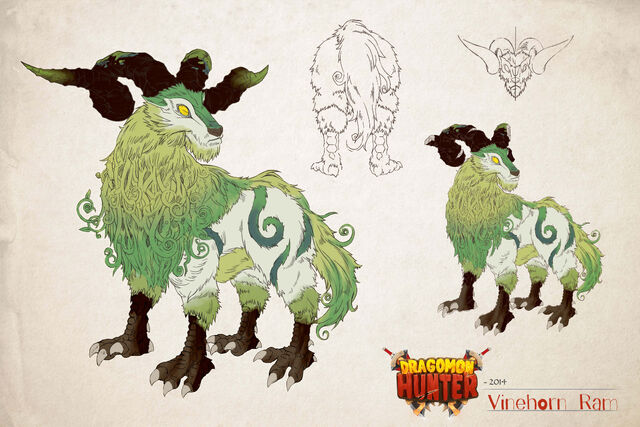File:Vinehorn-ram-en.jpg