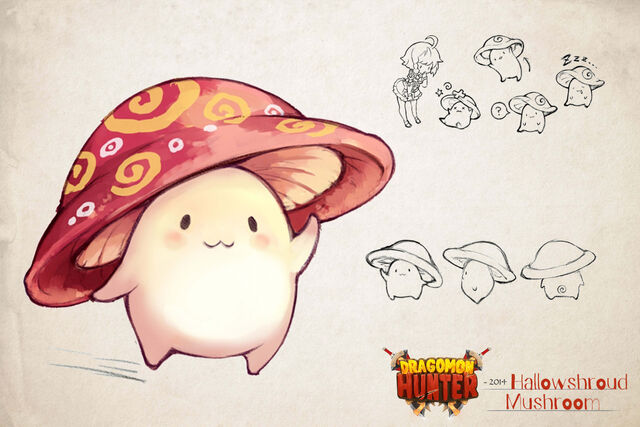 File:Hallowshroud-mushroom-en.jpg