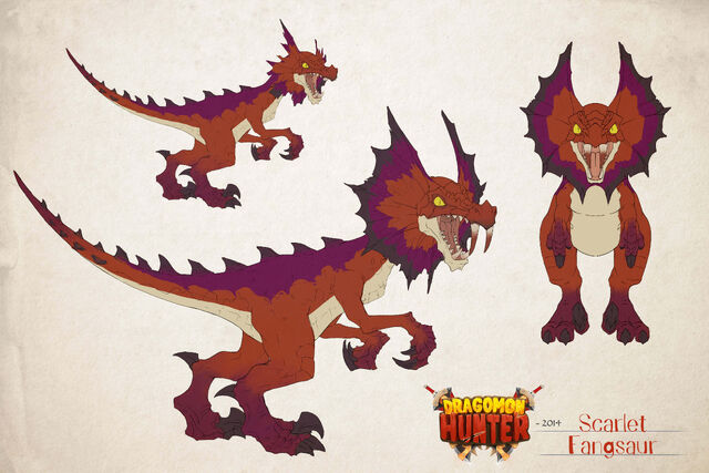 File:Scarlet-fangsaur-en.jpg