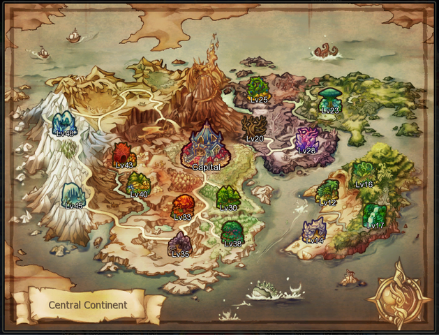 File:Wyveria by level.png