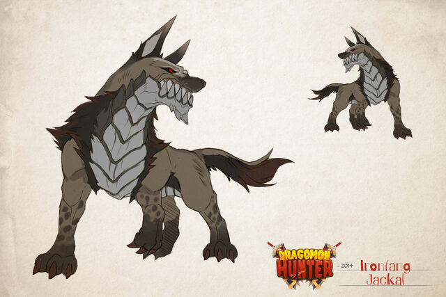 File:Ironfang-jackal-en.jpg