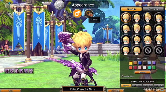 File:Character creation male.png