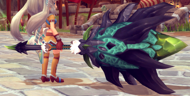 File:Quintus Impact 2.png