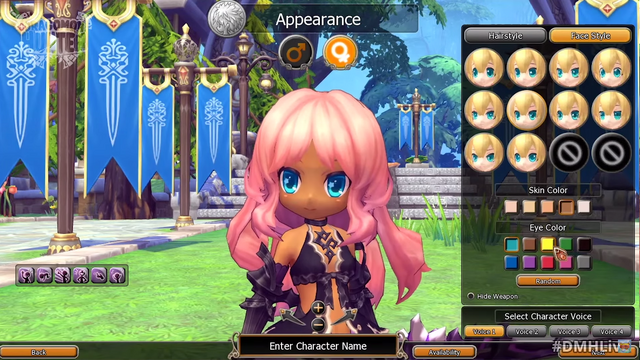 File:Character Creation Screen 2.png