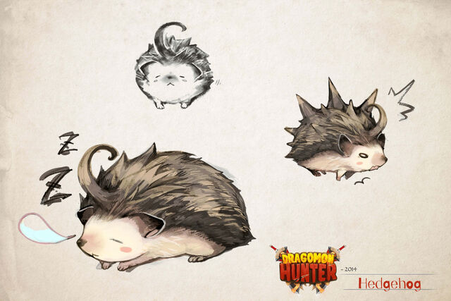 File:Hedgehog-en.jpg