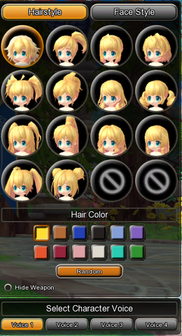 File:Female hairstyles.png