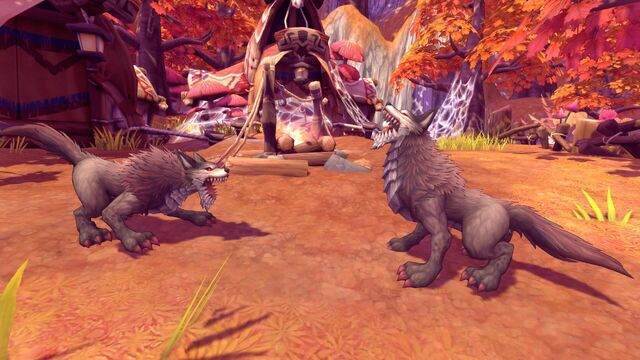 File:Ironfang-jackal2.jpg