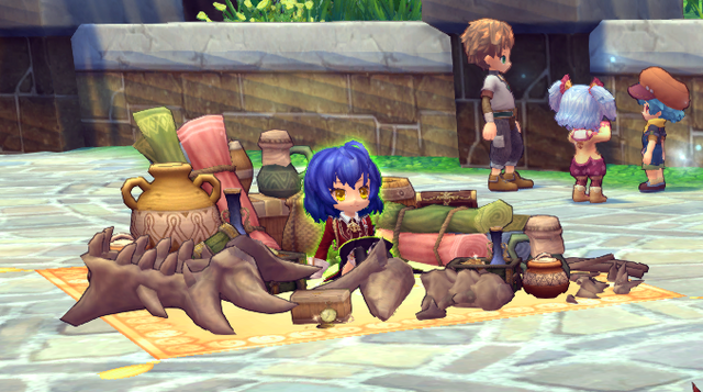 File:Stall1.png