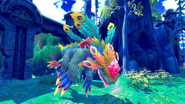 File:Dracofowl1.jpg