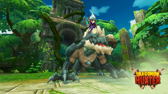 File:DMH Screenshot6.jpg