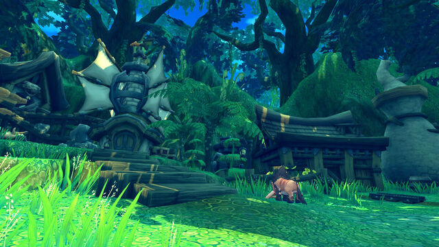 File:CainsGlade01.jpg