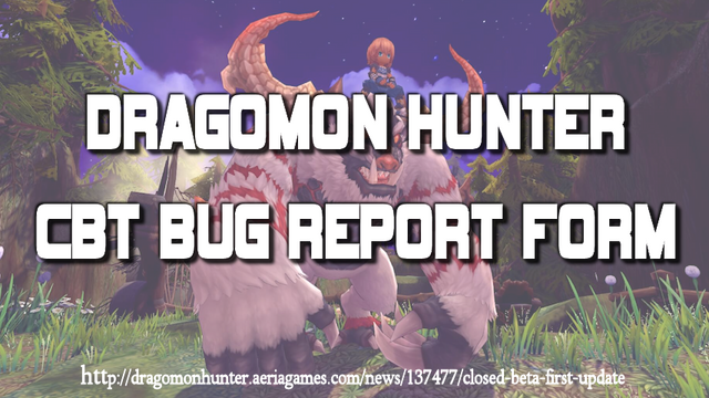 File:CBT reporting.png