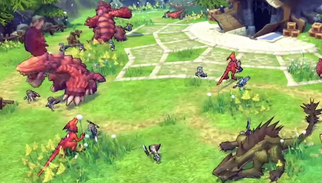 File:Hunter's Chance dungeon 1.png