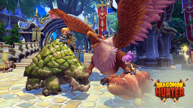 File:DMH Screenshot2.jpg