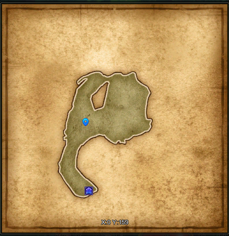 File:Forest Neverrealm map.png