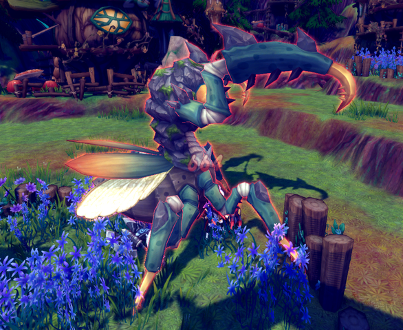File:Mulligan.png