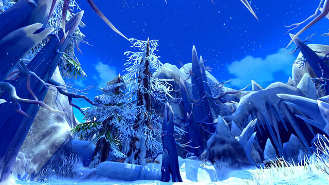 File:EverfrostBerg01.jpg