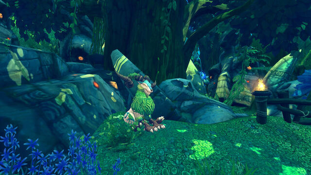 File:CainsWoods04.jpg