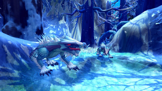 File:EverfrostBerg03.jpg