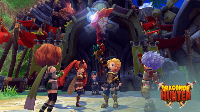 File:DMH Screenshot4.jpg