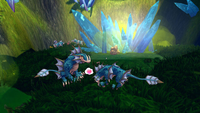 File:PrimevalMarsh04.jpg