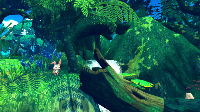 File:CainsWoods03.jpg