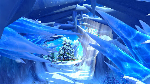 File:FrostbiteForest03.jpg