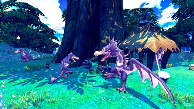 File:Wraithwood04.jpg