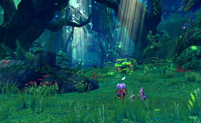 File:Forest Neverrealm1 .png