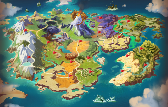 File:Map-pinpoints.png