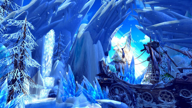 File:FrostbiteForest01.jpg