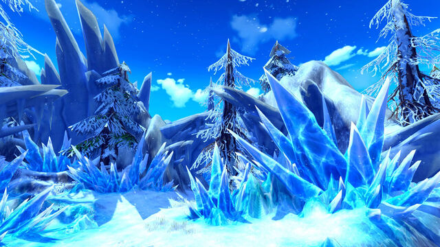 File:FrostbiteForest02.jpg